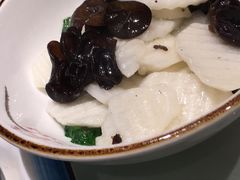 -蛙蛙叫干锅年代(簋街总店)
