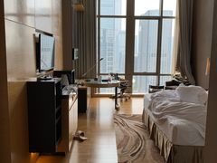 -深圳温德姆至尊酒店