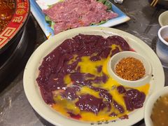-赵家院子佬火锅(重庆总店)
