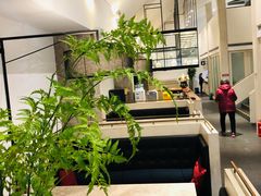 -106餐厅北京菜.烤鸭(百子湾店)