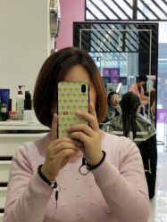 点击看大图 -MY HAIR ARDOR