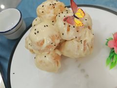 -清真•蜀风园(丁字沽总店)