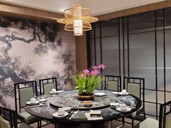 -御品猪腰·地道岭南味(千灯湖店)