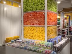 -KKV(重庆东原悦荟主力店)