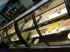 -聚盛源蒸汽海鲜火锅烤肉自助(巨川金海岸购物广场店)