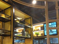 -吴满满油泼面(北方风味园店)