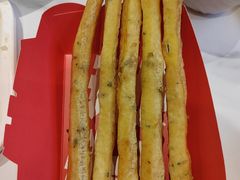 -回·龙虾铺·盆盆蟹·烧烤大排档(回龙观店)