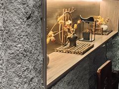 -天禧影院式足道·SPA(梅林店)