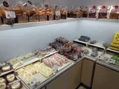 零售区-津乐园(营口道店)