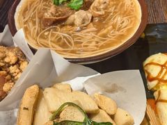 -阿元来了(西环店)