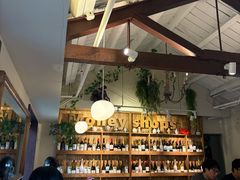 -Money Shops(愚园路店)