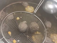 -陈记顺和潮汕鲜牛肉火锅(棠德南路店)