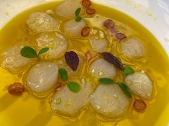 -肆月河豚·新淮扬(金融街店)