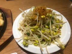 -新加坡高记KOO KEE Restaurant(盈科店)