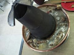 -同济大排档