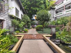 -南园酒家(前进路店)