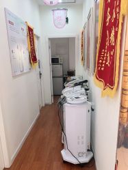 -骄阳兰多产后修复(徐东旗舰店)
