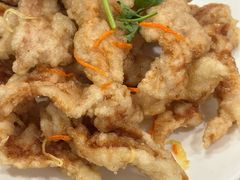 -知音酒楼(花园店)