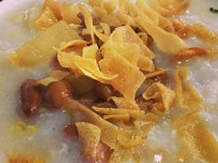-鼎珑点心仔(燕塘店)