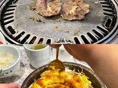 -高丽屋(天宁寺店)