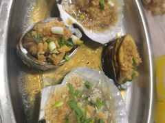 -大勇海鲜(叙康里店)