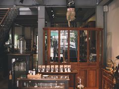 -RGF(巨鹿路店)