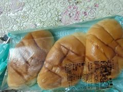 -罗莎蛋糕魔法师(瓜堤店)