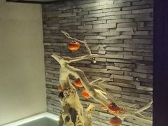-大桶大•3C精选•足道SPA(上饶旗舰店)