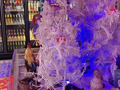 -山河屯铁锅炖鲜鹅·东北菜(开发区一店)