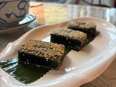 -陶陶居·雅园(凯华国际店)