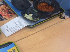 -老娘舅(吴淞路店)