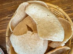 -Siam泰餐厅(水上公园店)