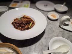-城南往事(滨江世茂店)