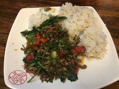 -对面面馆