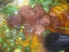 -张飞牛肉(观前街店)