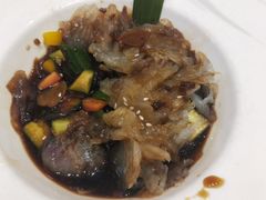 -小元国大酒店(环城东路店)