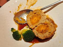 -前海沿·青岛菜(悦荟广场店)