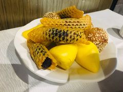 -东来顺饭庄(五道口店)