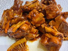 -品味居·首店·大连鲜活海鲜大连菜(东港店)