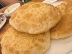 -大丰收海鲜地方菜馆
