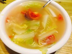 -盘飧市(春熙路店)