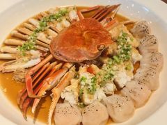 -一麦·龙岛(上海青浦店)