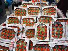 -盒马鲜生(莱蒙都会店)