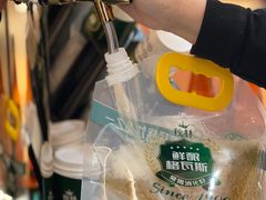 -远大购物中心(南岗店)