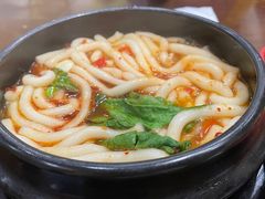 -猪脑壳凉面(武陵源店)