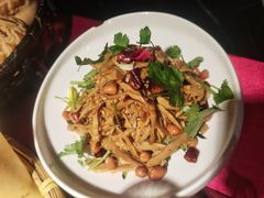 -寻食記创意特色菜