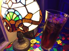 -星宿秘码(鼓浪屿老店)