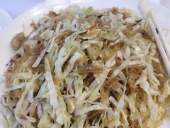 -潮喜竹溪荔湖酒家(荔枝湾店)