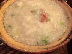 -宏状元现熬粥·京味菜(三里河店)
