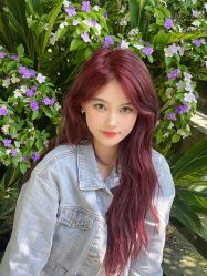 -HG美发设计沙龙